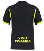 Maglia Atletico de Madrid Away 26/27