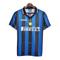 Maglia Inter Retro 97/98