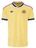 Maglia Curaçao Away 26/27