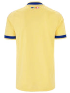 Maglia Curaçao Away 26/27