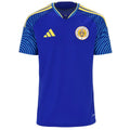 Maglia Curaçao Home 26/27