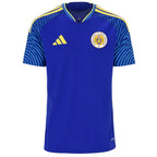Maglia Curaçao Home 26/27