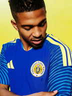 Maglia Curaçao Home 26/27