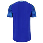 Maglia Curaçao Home 26/27