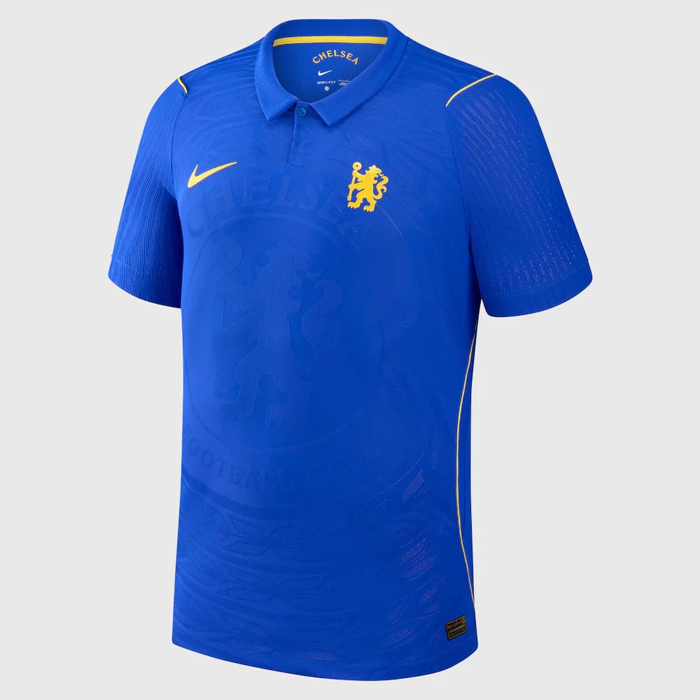 Maglia Chelsea Home 26/27