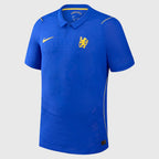 Maglia Chelsea Home 26/27