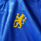 Maglia Chelsea Home 26/27