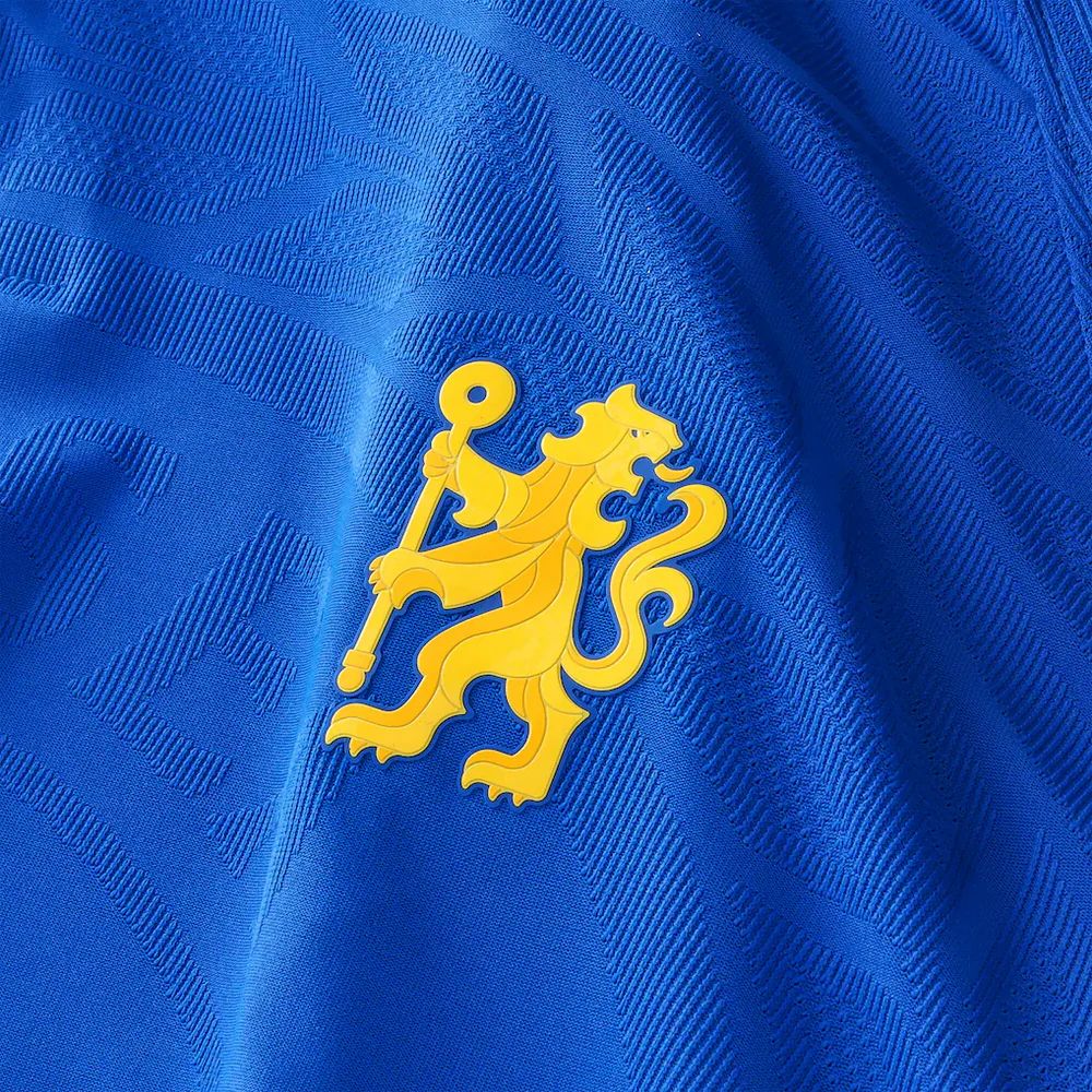 Maglia Chelsea Home 26/27 - Versione Giocatore