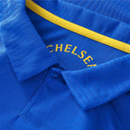 Maglia Chelsea Home 26/27 - Versione Giocatore