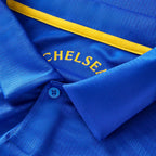 Maglia Chelsea Home 26/27