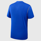 Maglia Chelsea Home 26/27 - Versione Giocatore