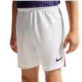 Pantaloncini PSG Away 26/27