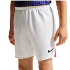 Pantaloncini PSG Away 26/27