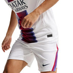 Pantaloncini PSG Away 26/27