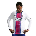 Maglia PSG Away 26/27 - Manica Lunga