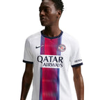 Maglia PSG Away 26/27