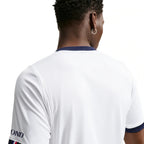 Maglia PSG Away 26/27