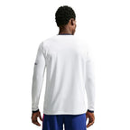 Maglia PSG Away 26/27 - Manica Lunga