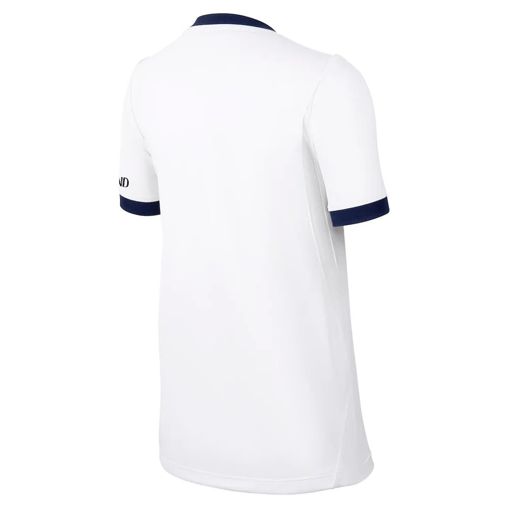 Maglia PSG Away 26/27 - Femminile