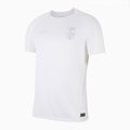 Maglia Norvegia Third 26/27