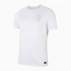 Maglia Norvegia Third 26/27