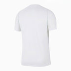 Maglia Norvegia Third 26/27