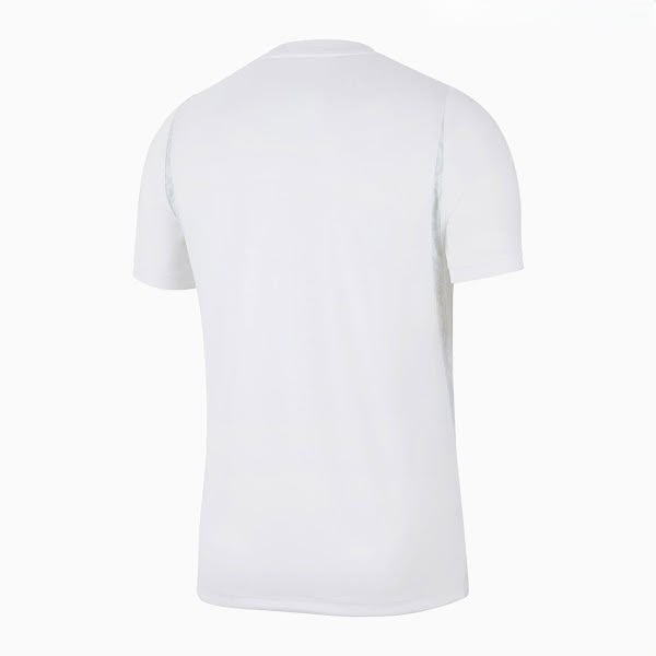 Maglia Norvegia Third 26/27