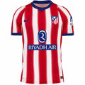 Maglia Atletico de Madrid Home 26/27