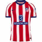 Maglia Atletico de Madrid Home 26/27