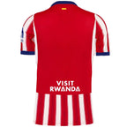 Maglia Atletico de Madrid Home 26/27