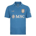 Maglia SSC Napoli Home 26/27
