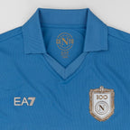 Maglia SSC Napoli Home 26/27