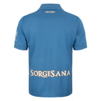 Maglia SSC Napoli Home 26/27