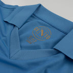 Maglia SSC Napoli Home 26/27 - Versione Giocatore