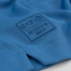Maglia SSC Napoli Home 26/27 - Versione Giocatore
