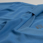 Maglia SSC Napoli Home 26/27 - Versione Giocatore