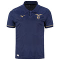 Maglia S.S Lazio Third 26/27