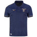 Maglia S.S Lazio Third 26/27