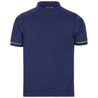 Maglia S.S Lazio Third 26/27