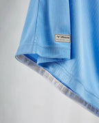 Maglia S.S Lazio Home 26/27 - Versione Giocatore