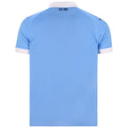 Maglia S.S Lazio Home 26/27