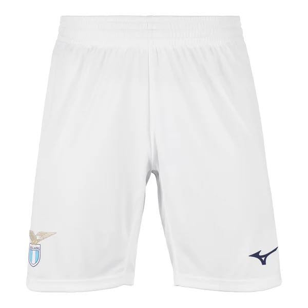 T-shirt e Pantaloncini Bambino S.S Lazio Home 26/27