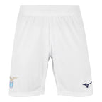 Pantaloncini S.S Lazio Home 26/27