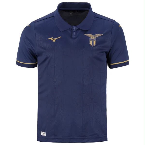 T-shirt e Pantaloncini Bambino S.S Lazio Third 26/27