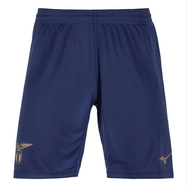 T-shirt e Pantaloncini Bambino S.S Lazio Third 26/27