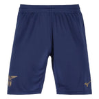 Pantaloncini S.S Lazio Third 26/27