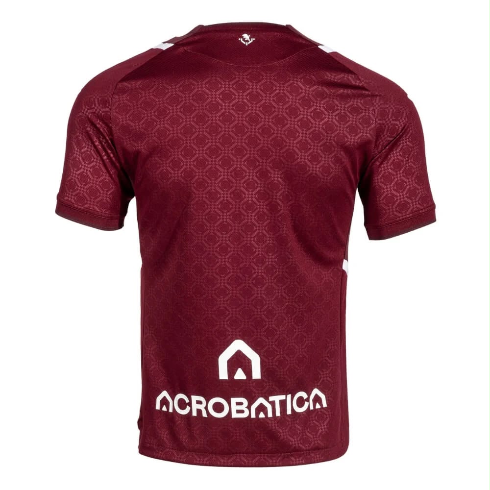 Maglia Torino FC Home 26/27