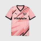 Maglia Palermo FC Home 26/27