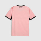 Maglia Palermo FC Home 26/27