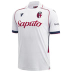 Maglia Bologna Away 26/27